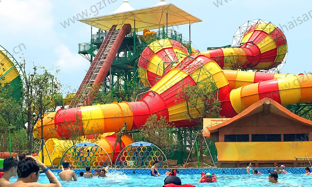 创新引领潮流，实力成就客户——PA旗舰厅游乐科技