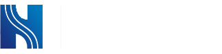 水上乐园设备(水滑道)_水上游乐设计/设施/设备生产厂家_PA旗舰厅游乐科技
