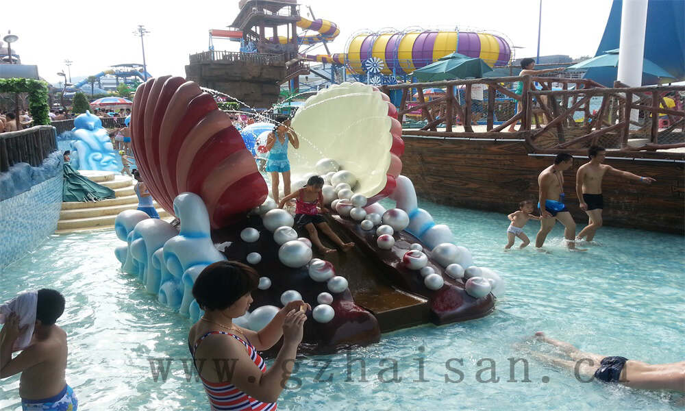 投资室内儿童乐园的注意事项