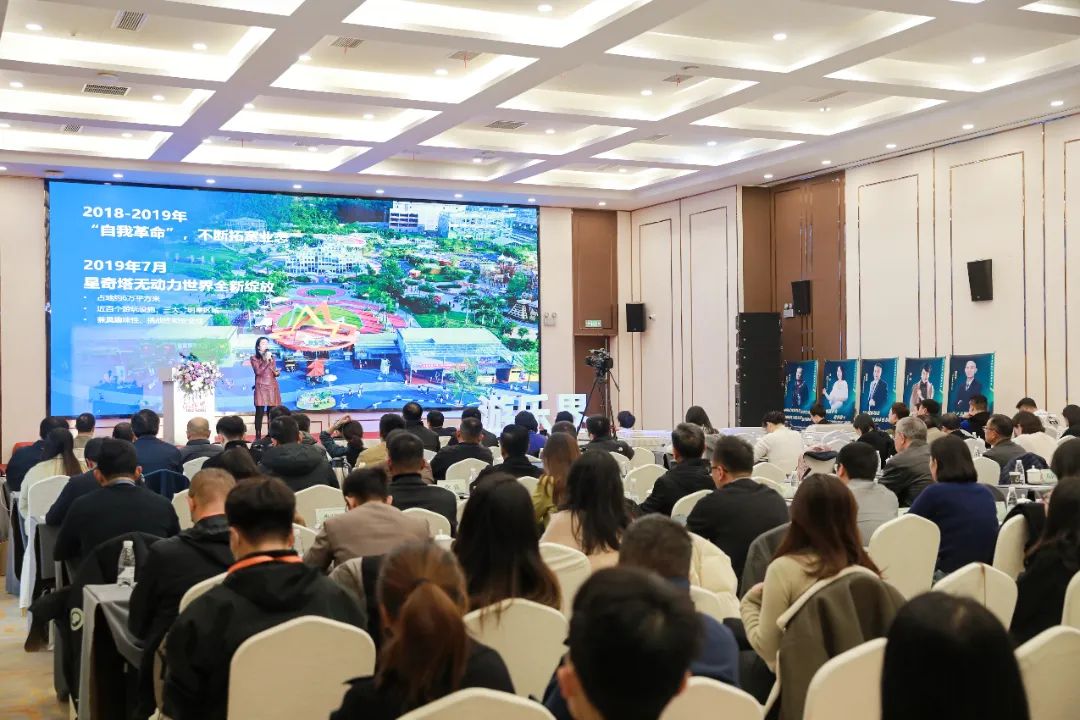 金冠荣耀，见证卓越！PA旗舰厅游乐斩获两项重量级大奖